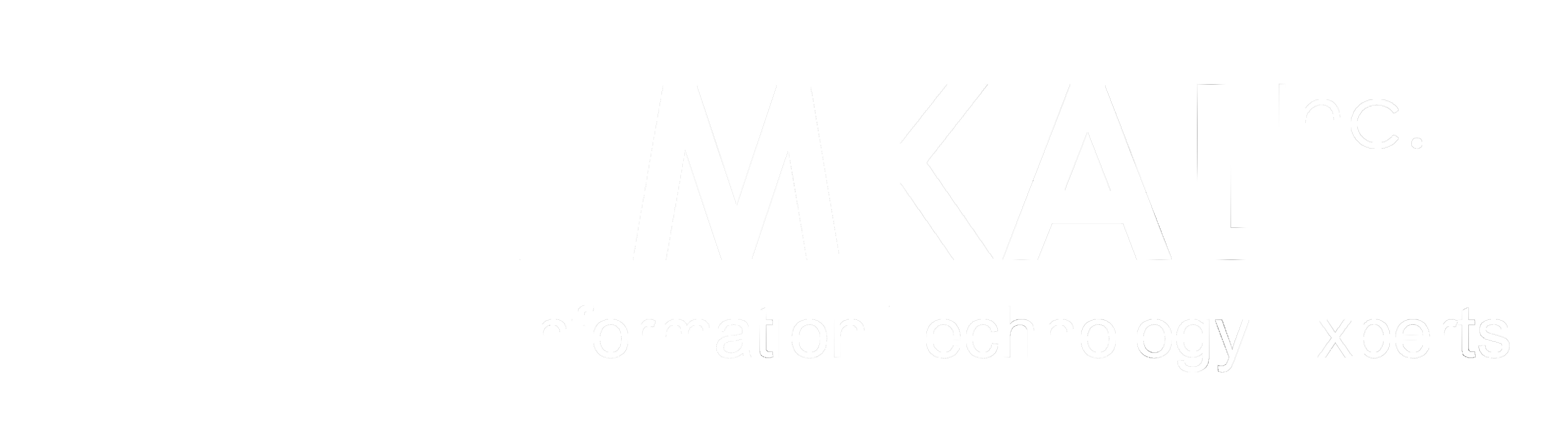 EMKAL Inc.