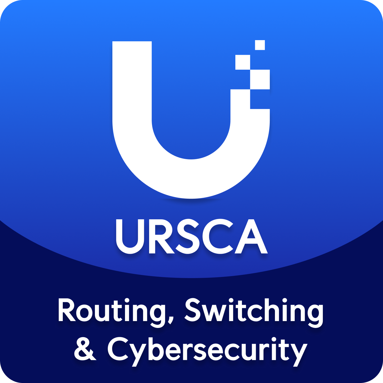 UFSP