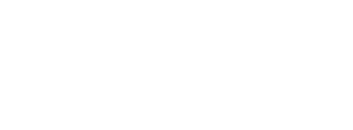 The University of Toronto